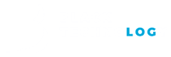 Blacktechnology